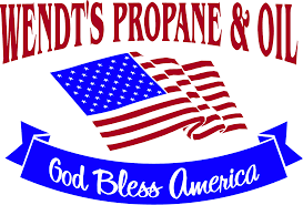 Wendts Propane and Oil